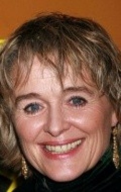 Full Sinead Cusack filmography who acted in the TV series North & South.