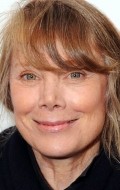 Full Sissy Spacek filmography who acted in the TV series Bloodline.