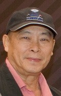 Full Siu-Ming Lau filmography who acted in the TV series Cheng Sing Gong.