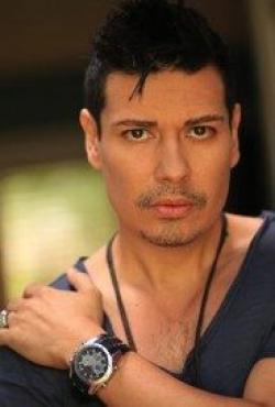 Full Cesar Aguirre filmography who acted in the TV series Atlanta Homicide  (serial 2008 - ...).