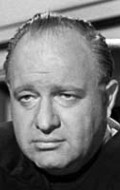 Full S. John Launer filmography who acted in the TV series The Court of Last Resort  (serial 1957-1958).