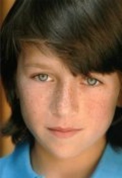 Full Skyler Gisondo filmography who acted in the TV series The Bill Engvall Show.