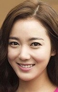 Full So-yeon Lee filmography who acted in the TV series Shinip sawon.