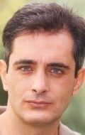 Full Socrates Alafouzos filmography who acted in the TV series I lampsi  (serial 1991-2005).