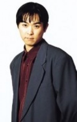 Full Soichiro Hoshi filmography who acted in the TV series Shainingu tiâzu kurosu windo.