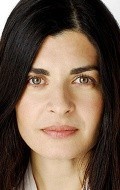 Full Soledad Villamil filmography who acted in the TV series Vulnerables.