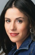 Full Soleil Moon Frye filmography who acted in the TV series Cadets.