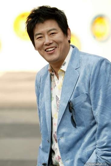 Full Son Don Il filmography who acted in the TV series Nae Yeojachingooneun Goomiho.
