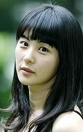 Full Son Eun Seo filmography who acted in the TV series Love Rain.