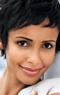 Full Sonia Rolland filmography who acted in the TV series Lea Parker  (serial 2004 - ...).
