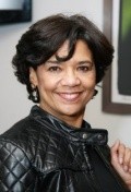 Full Sonia Manzano filmography who acted in the TV series Sesame Street.