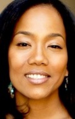 Full Sonja Sohn filmography who acted in the TV series Body of Proof.