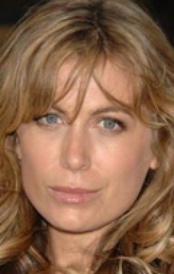 Full Sonya Walger filmography who acted in the TV series Common Law.