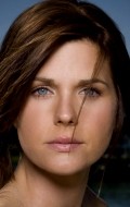 Full Sonya Smith filmography who acted in the TV series Milagros.
