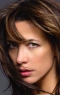 Full Sophie Marceau filmography who acted in the TV series La France sauvage.