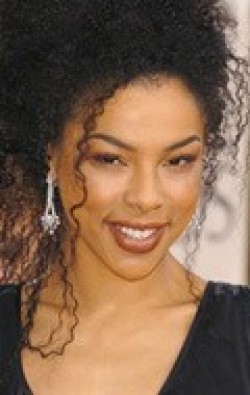 Full Sophie Okonedo filmography who acted in the TV series The Governor  (serial 1995-1996).