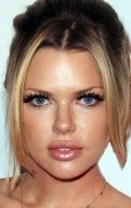 Full Sophie Monk filmography who acted in the TV series Running Russell Simmons.
