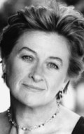 Full Sorcha Cusack filmography who acted in the TV series Pete Versus Life.