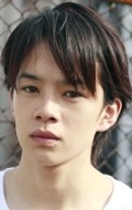Full Sosuke Ikematsu filmography who acted in the TV series Q.10.