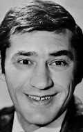 Full Spartak Mishulin filmography who acted in the TV series Kabachok «13 stulev» (serial 1966 - 1980).