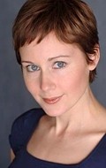 Full Stacie Mistysyn filmography who acted in the TV series The Kids of Degrassi Street.
