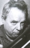 Full Stanislaw Bareja filmography who acted in the TV series Zmiennicy.