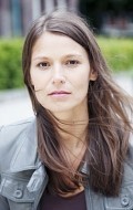 Full Stefanie Schmid filmography who acted in the TV series Delta Team - Auftrag geheim!.