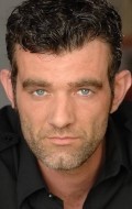 Full Stefan Karl Stefansson filmography who acted in the TV series LazyTown Extra.