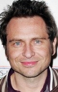 Full Stephen Lord filmography who acted in the TV series Dr Hoo  (serial 2009 - ...).