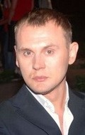 Full Stepan Menschikov filmography who acted in the TV series Kriminalnaya Rossiya (serial 1995 - 2007).