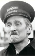Full Stephen Lewis filmography who acted in the TV series On the Buses.