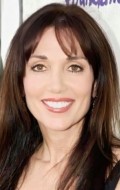 Full Stepfanie Kramer filmography who acted in the TV series Hunter.
