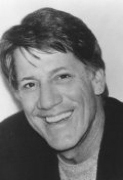Full Stephen Macht filmography who acted in the TV series American Dream.