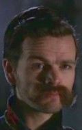 Full Stephen Walters filmography who acted in the TV series Outlander.
