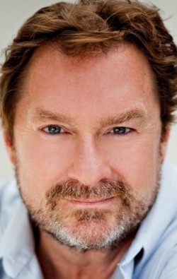 Full Stephen Root filmography who acted in the TV series NewsRadio.