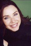 Full Stephanie Courtney filmography who acted in the TV series Back on Topps  (serial 2008 - ...).