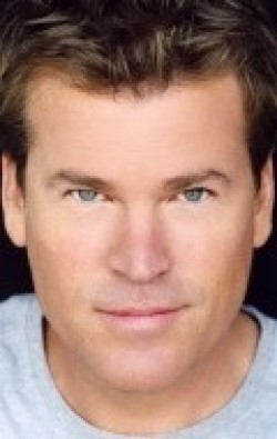 Full Stephen Dunham filmography who acted in the TV series The Bill Engvall Show.