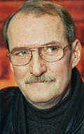 Full Stepan Oleksenko filmography who acted in the TV series Chernaya rada (serial).