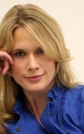 Full Stephanie March filmography who acted in the TV series Conviction.