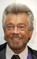 Full Stephen J. Cannell filmography who acted in the TV series Renegade.