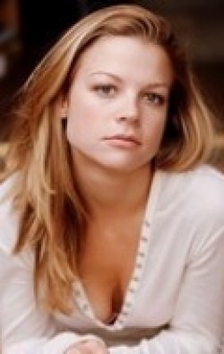 Full Stephanie Nicole Lemelin filmography who acted in the TV series The Whole Truth.