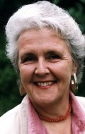 Full Stephanie Cole filmography who acted in the TV series Tenko  (serial 1981-1984).