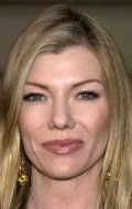 Full Stephanie Niznik filmography who acted in the TV series Everwood.