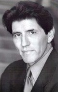 Full Stephen Liska filmography who acted in the TV series Voyagers!  (serial 1982-1983).
