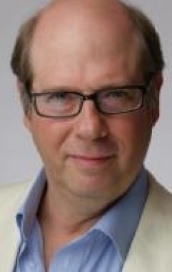 Full Stephen Tobolowsky filmography who acted in the TV series Big Time in Hollywood, FL.