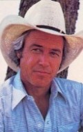 Full Steve Kanaly filmography who acted in the TV series Okavango: The Wild Frontier.