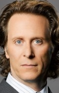 Full Steven Weber filmography who acted in the TV series Studio 60 on the Sunset Strip.