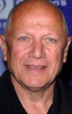 Full Steven Berkoff filmography who acted in the TV series Children of Dune.