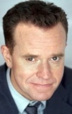 Full Steve Hytner filmography who acted in the TV series The Bill Engvall Show.