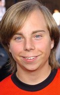 Full Steven Anthony Lawrence filmography who acted in the TV series Even Stevens.